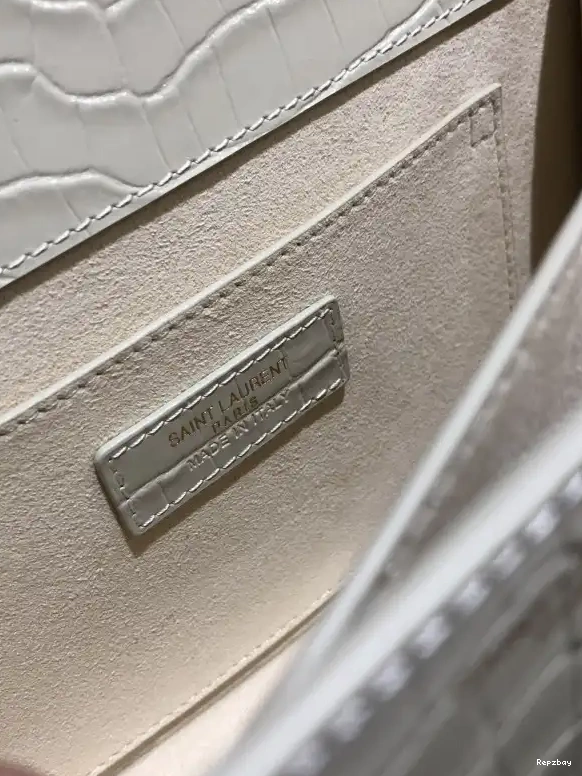 Repladies REP MEDIUM YSL SUNSET 0626
